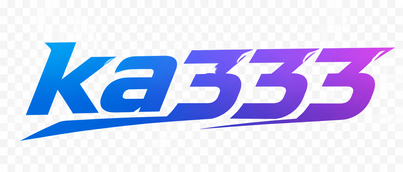 ka333